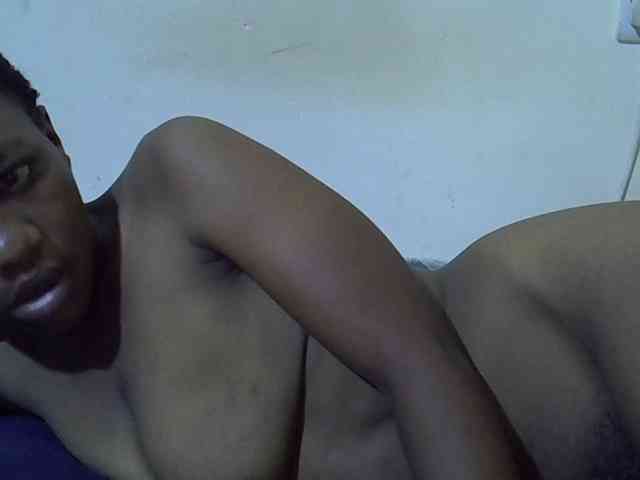 Queen-fantacy webcam