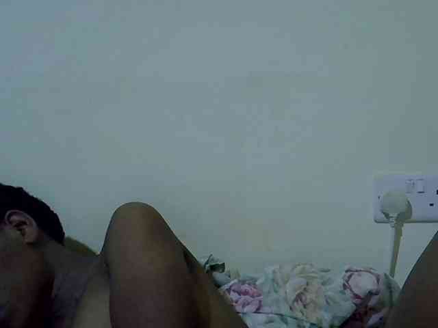 Queen-fantacy webcam