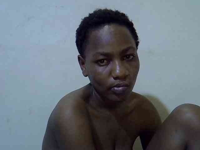 Queen-fantacy webcam