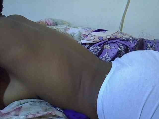 Queen-fantacy webcam