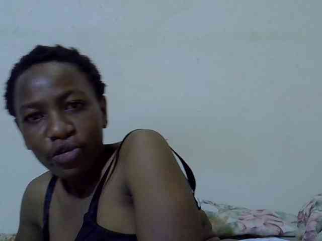 Queen-fantacy webcam