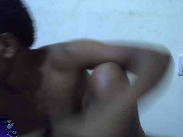 Queen-fantacy webcam