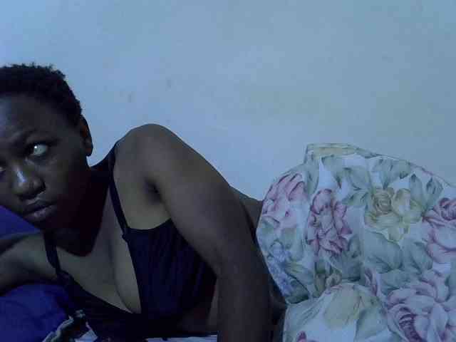 Queen-fantacy Queen-fantacy