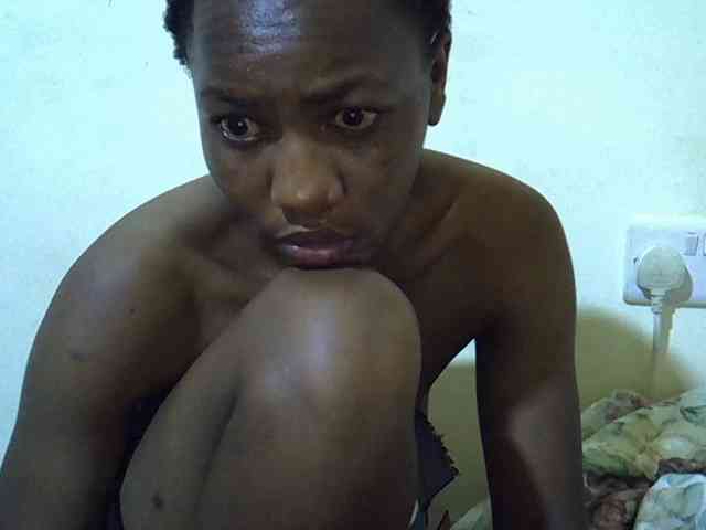 Queen-fantacy webcam