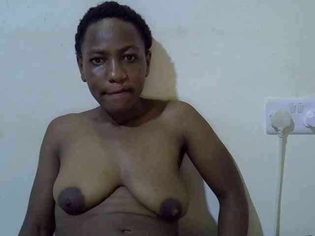 Queen-fantacy webcam