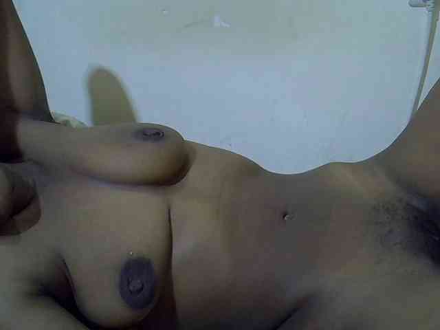 Queen-fantacy webcam