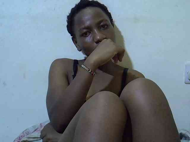 Queen-fantacy webcam