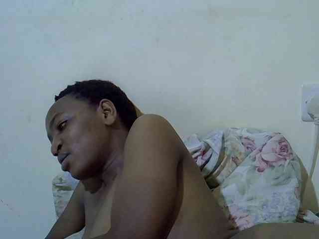 Queen-fantacy webcam