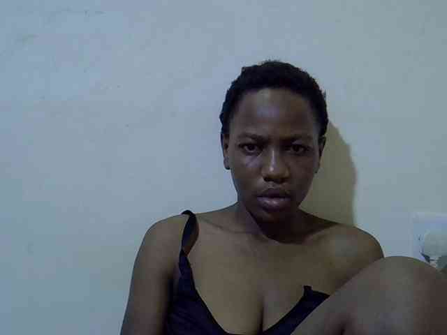 Queen-fantacy webcam