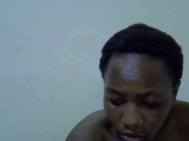 Queen-fantacy webcam