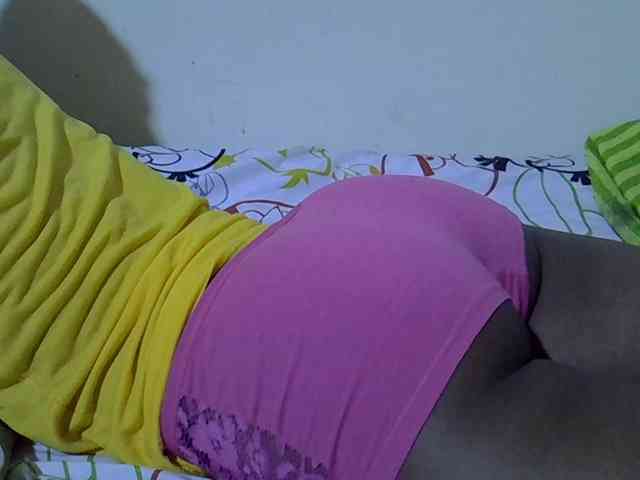 Queen-fantacy webcam