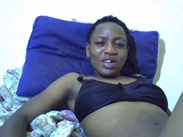 Queen-fantacy webcam