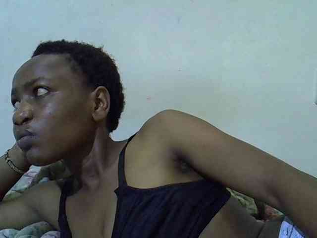 Queen-fantacy webcam