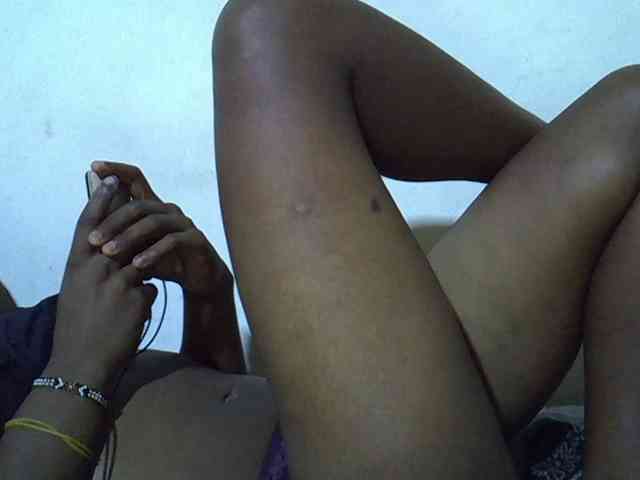 Queen-fantacy webcam