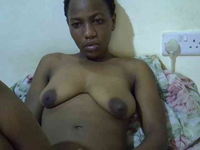 Queen-fantacy webcam