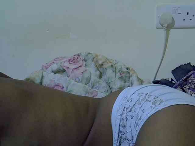 Queen-fantacy webcam