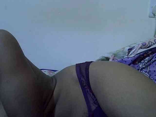 Queen-fantacy webcam