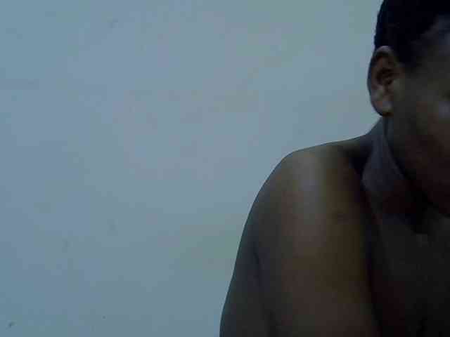 Queen-fantacy webcam