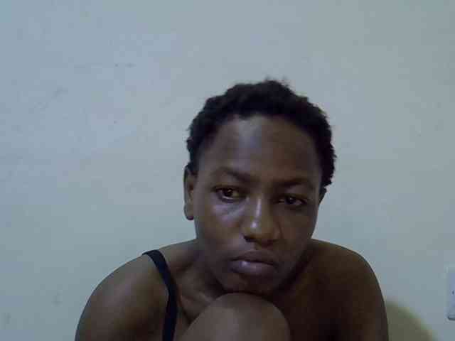 Queen-fantacy webcam