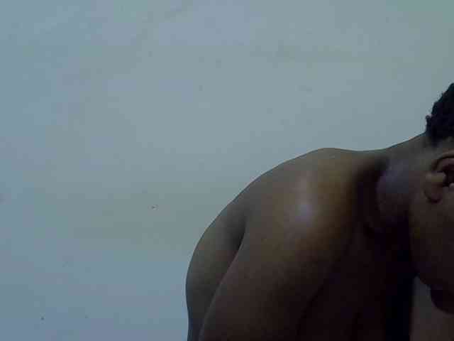 Queen-fantacy webcam