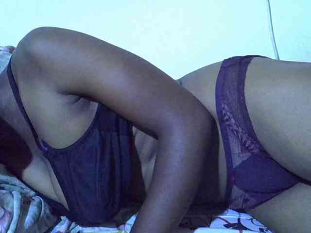 Queen-fantacy webcam