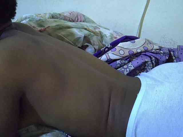 Queen-fantacy webcam