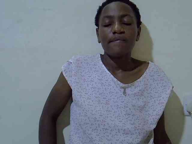 Queen-fantacy webcam