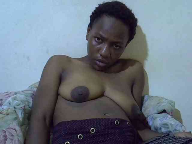 Queen-fantacy Live Webcam on BongaCams