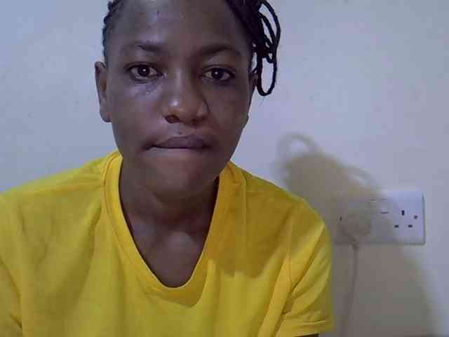 Queen-fantacy webcam