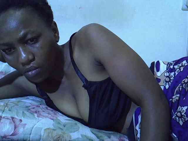 Queen-fantacy webcam