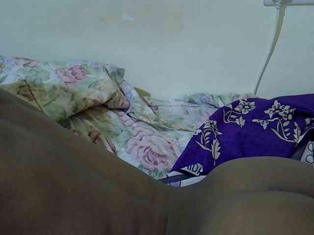 Queen-fantacy webcam