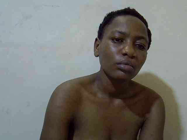 Queen-fantacy webcam