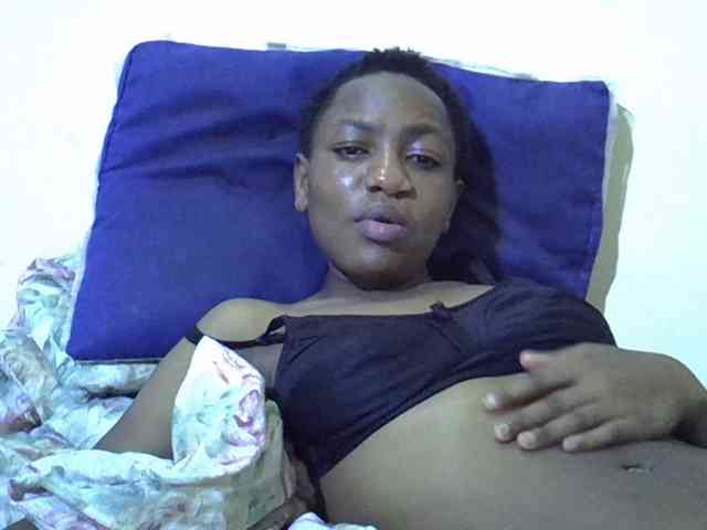 Queen-fantacy webcam