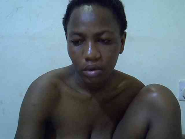 Queen-fantacy webcam