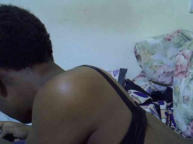 Queen-fantacy webcam