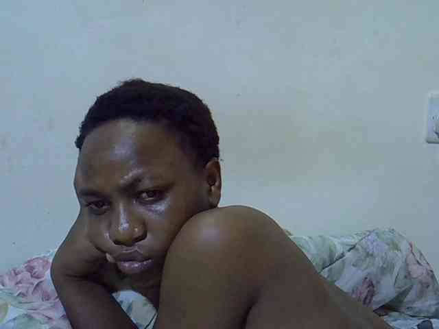 Queen-fantacy webcam