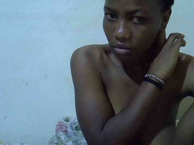 Queen-fantacy webcam