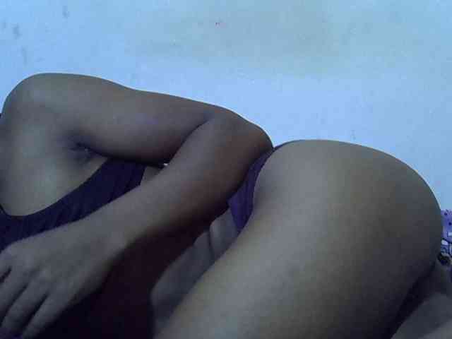 Queen-fantacy webcam