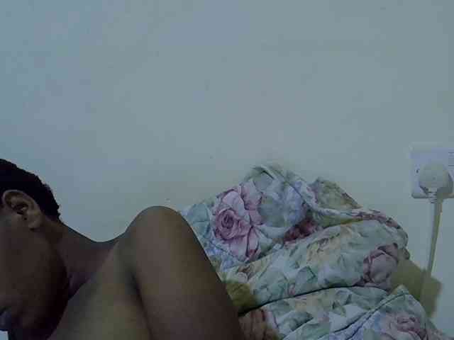 Queen-fantacy webcam