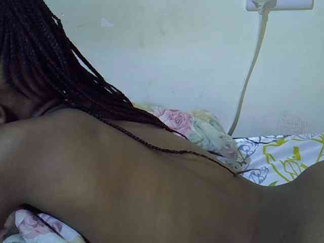 Queen-fantacy webcam