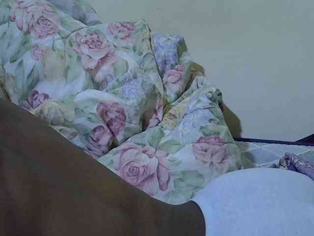 Queen-fantacy webcam