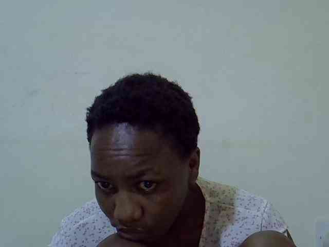 Queen-fantacy webcam