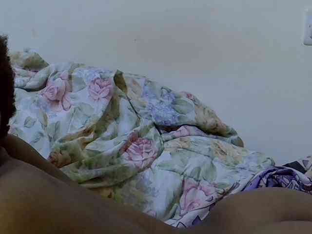 Queen-fantacy webcam