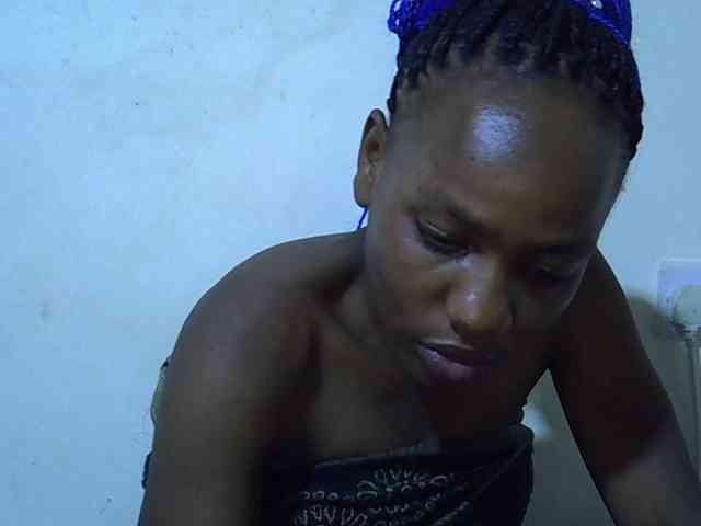 Queen-fantacy webcam