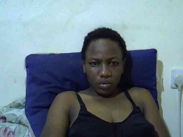 Queen-fantacy webcam