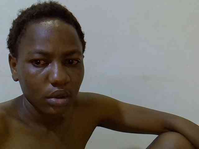 Queen-fantacy webcam