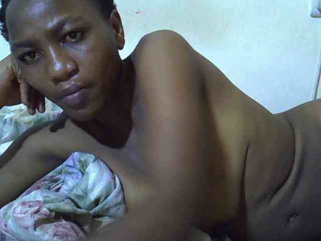 Queen-fantacy webcam