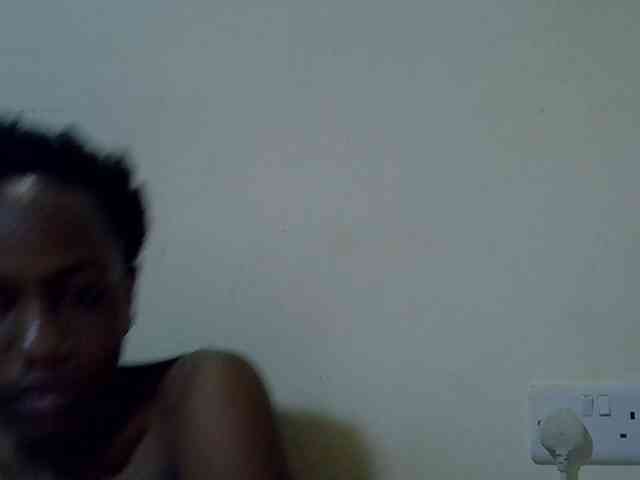 Queen-fantacy webcam