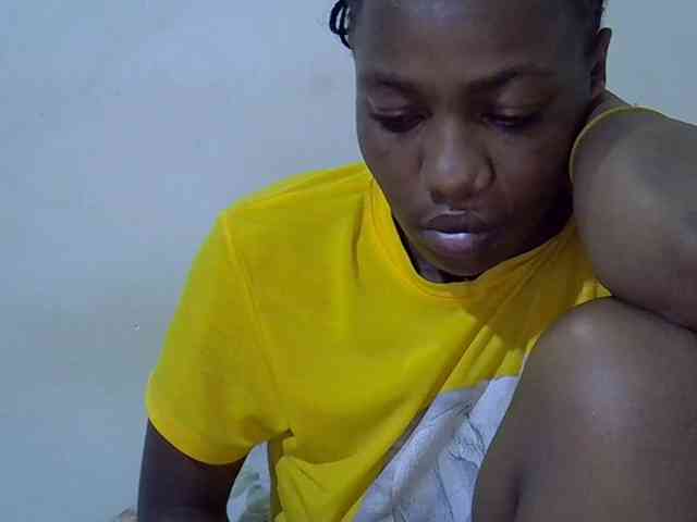 Queen-fantacy webcam