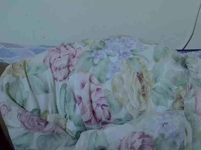 Queen-fantacy Queen-fantacy